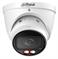 NET CAMERA 5MP EYEBALL/IPC-HDW5559T-ZE-IL-27135 DAHUA - Pilt 2