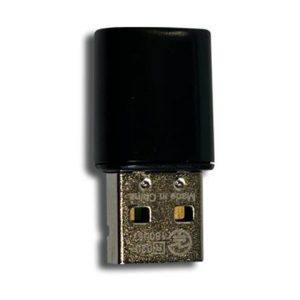 RICOH IEEE 802.11 INTERFACE UNIT TYPE P1