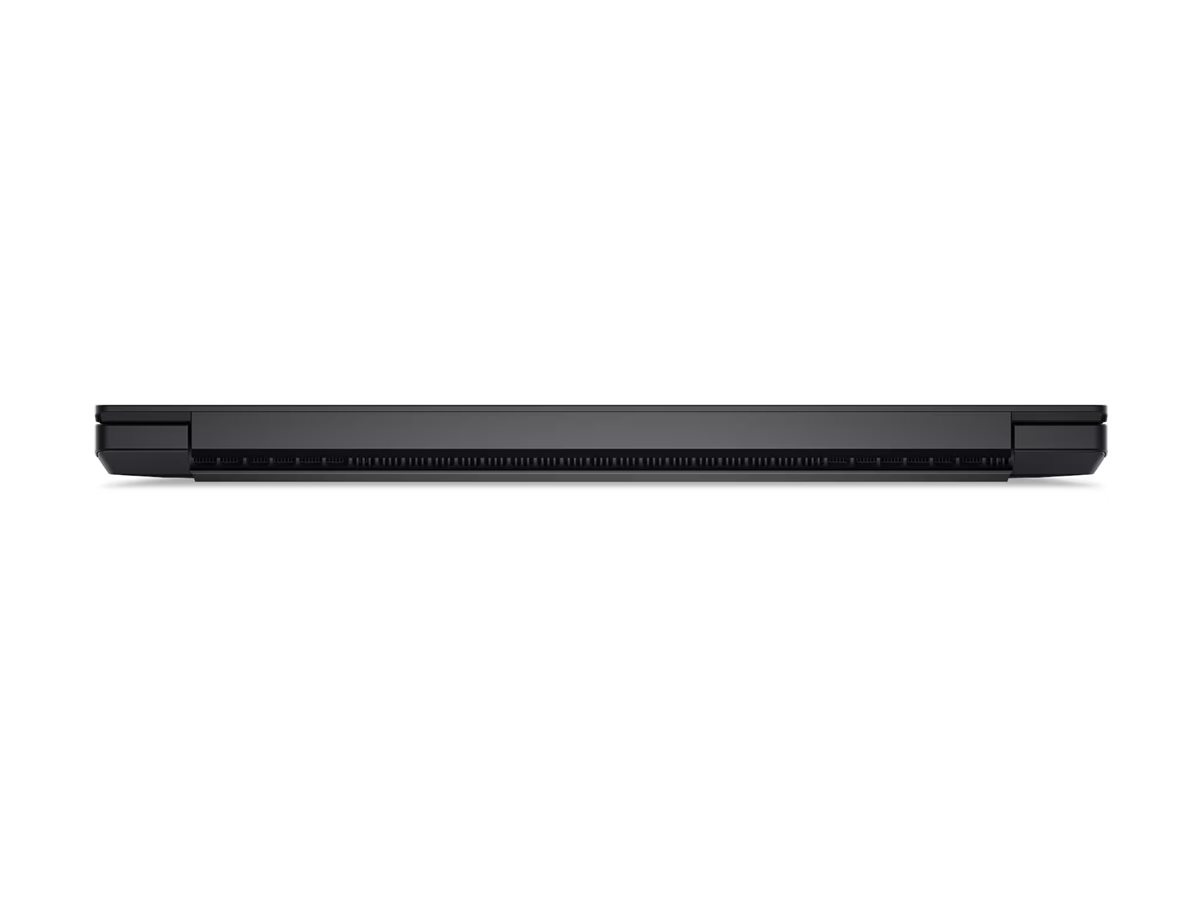 LENOVO P14s G7 U7-366H 14.5 32GB 1TB - Pilt 8