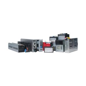 APC Replacement Battery Cartridge 113