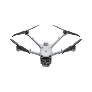 Drone|DJI|DJI Matrice 4TD (DJI RC Plus 2)|Enterprise|CP.EN.00000663
