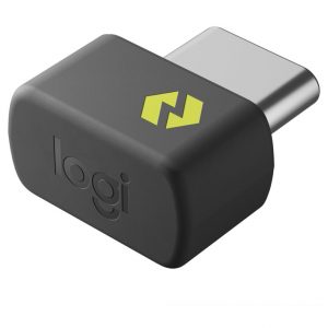 LOGI M850 L for Business - GRAPHITE