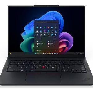 LENOVO E14 G8 U5-325 PTL 14 16GB 512GB