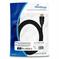 CABLE HDMI-HDMI 3M/MRCS155 MEDIARANGE - Image 2