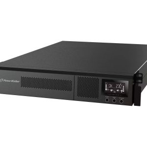 POWERWALK VFI 3000 RMG PF1 Power Walker