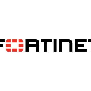 FORTINET FC-10-0060F-159-02-60