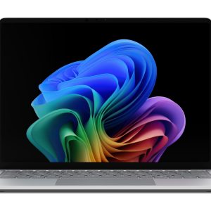 MS Surface Marietta 13.8inch 16GB 512GB