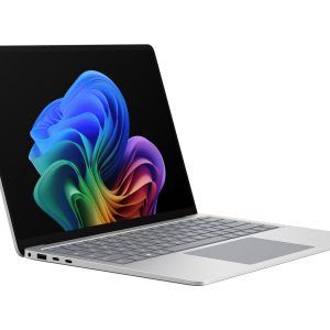 MS Surface Marietta 13.8inch 32GB 512GB