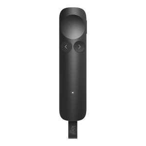 LOGI SPOTLIGHT 2 - GRAPHITE