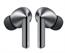 HEADSET GALAXY BUDS3 PRO/WHITE SM-R630 SAMSUNG - Pilt 2