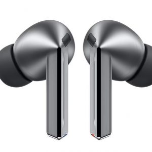 HEADSET GALAXY BUDS3 PRO/WHITE SM-R630 SAMSUNG