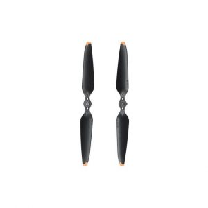 DRONE ACC LOW-NOISE PROPELLERS/MAVIC 3 CP.EN.00000501 DJI