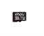 MEMORY MICRO SDHC 32GB/ST2-32-S1 IMOU — изображение 2