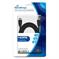 CABLE HDMI-HDMI 5M/MRCS158 MEDIARANGE - Pilt 2