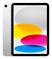 TABLET IPAD 11" (2025) 128GB/WI-FI SILVER MD3Y4 APPLE - Pilt 2