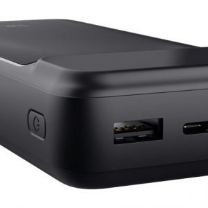 POWER BANK USB 20000MAH/AVALA 25883 TRUST