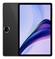 TABLET ZENO 5 11" 8/128GB/ZENO5 GRAY GIFT SET BLACKVIEW — изображение 2