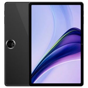 TABLET ZENO 5 11" 8/128GB/ZENO5 GRAY GIFT SET BLACKVIEW