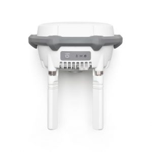 DRONE ACC MOBILE STATION GNSS/D-RTK 3 CP.EN.00000551 DJI