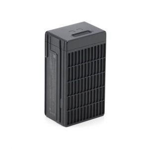 DRONE ACC BATTERY /MATRICE 350/CP.EN.00000457 DJI
