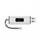 MEMORY DRIVE FLASH USB3.2 8GB/MR914 MEDIARANGE — изображение 2