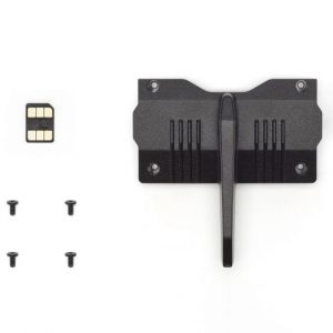DRONE ACC CELL DONGLE KIT 4G/MATR.30 CP.EN.00000550 DJI