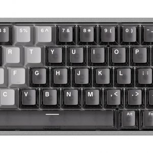 KEYBOARD WRL MOD68 HE/02N-02H-03A-02G-02L-02K AKKO