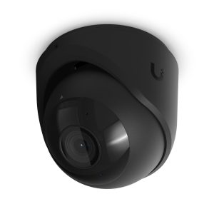 NET CAMERA 4K POE/UVC-G6-TURRET-B UBIQUITI