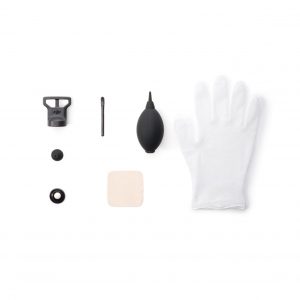 Drone Accessory|DJI|DJI Avata 360 Replacement Lens Kit With Tools|CP.FP.00000308