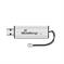 MEMORY DRIVE FLASH USB3.2/128GB MR918 MEDIARANGE - Pilt 2