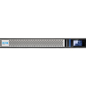 EATON UPS 5P 650VA G2 Rack 1U 1p NetPack