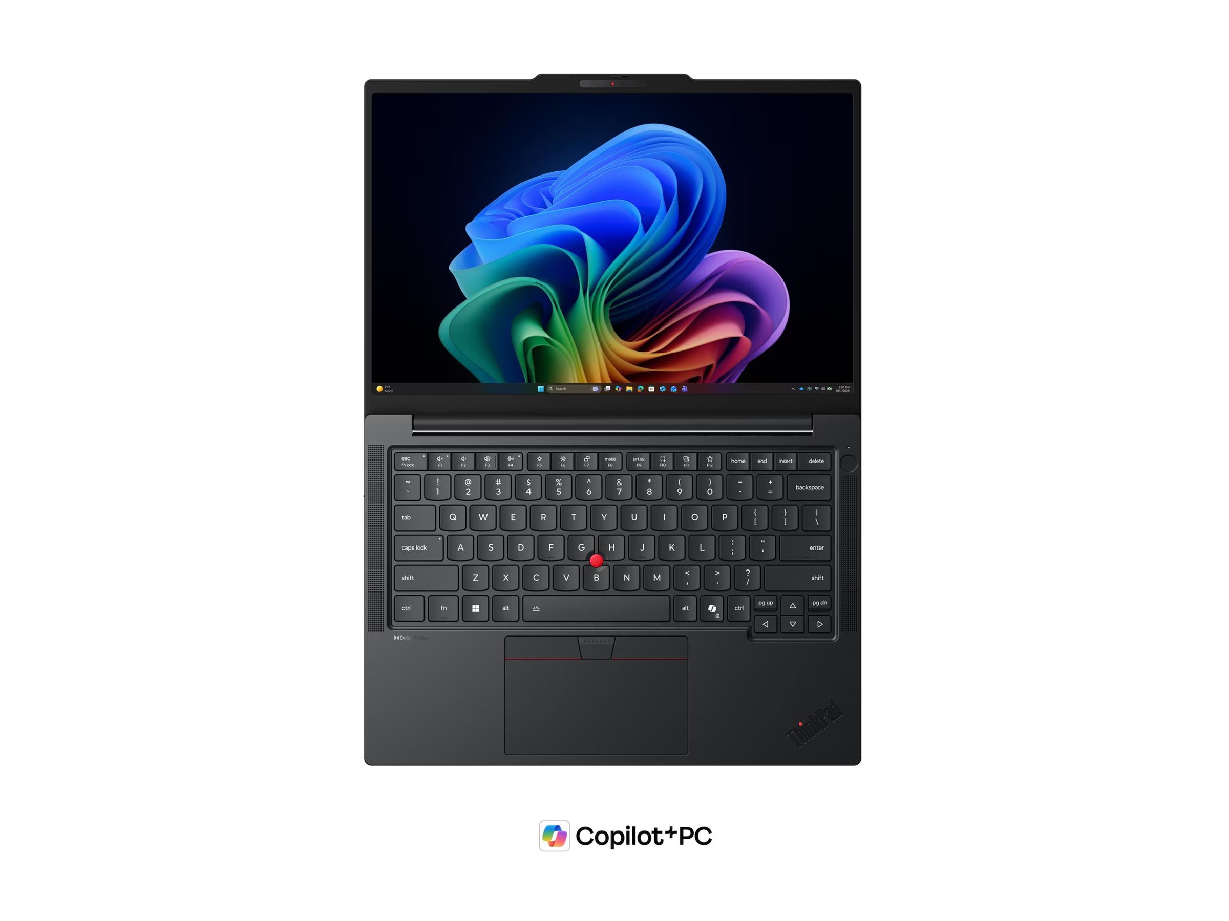 LENOVO T14 G7 U5-325 PTL 16GB 512GB — изображение 6