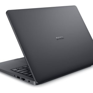 DELL Refurb Pro Max 14 U5 235H 14inch