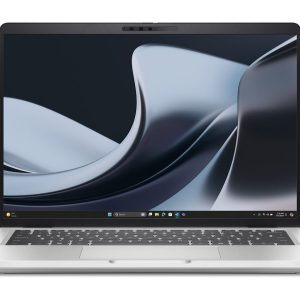DELL Refurb Pro 14 Plus AI R5 PRO 340