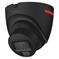 NET CAMERA 4MP EYEBALL/HDW2449T-S-0280B-PROS1B DAHUA — изображение 2