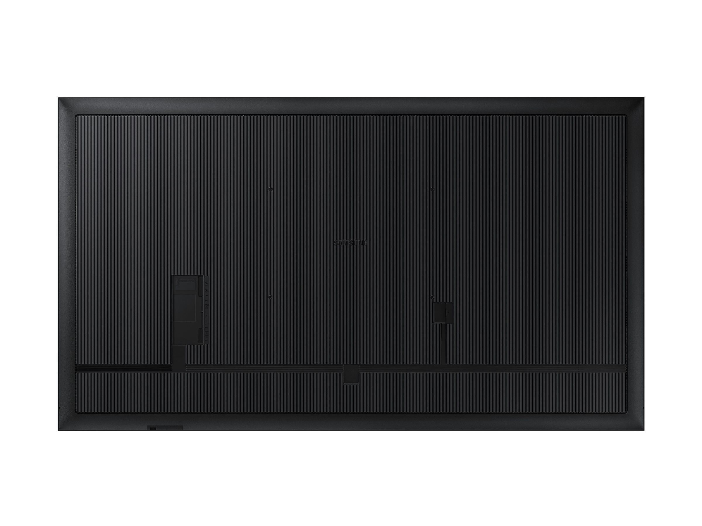 SAMSUNG QH98C 98inch UHD/4K 16:9 LED - Pilt 7
