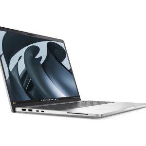 DELL Refurb Pro 16 Plus RAI7 PRO 350 16i