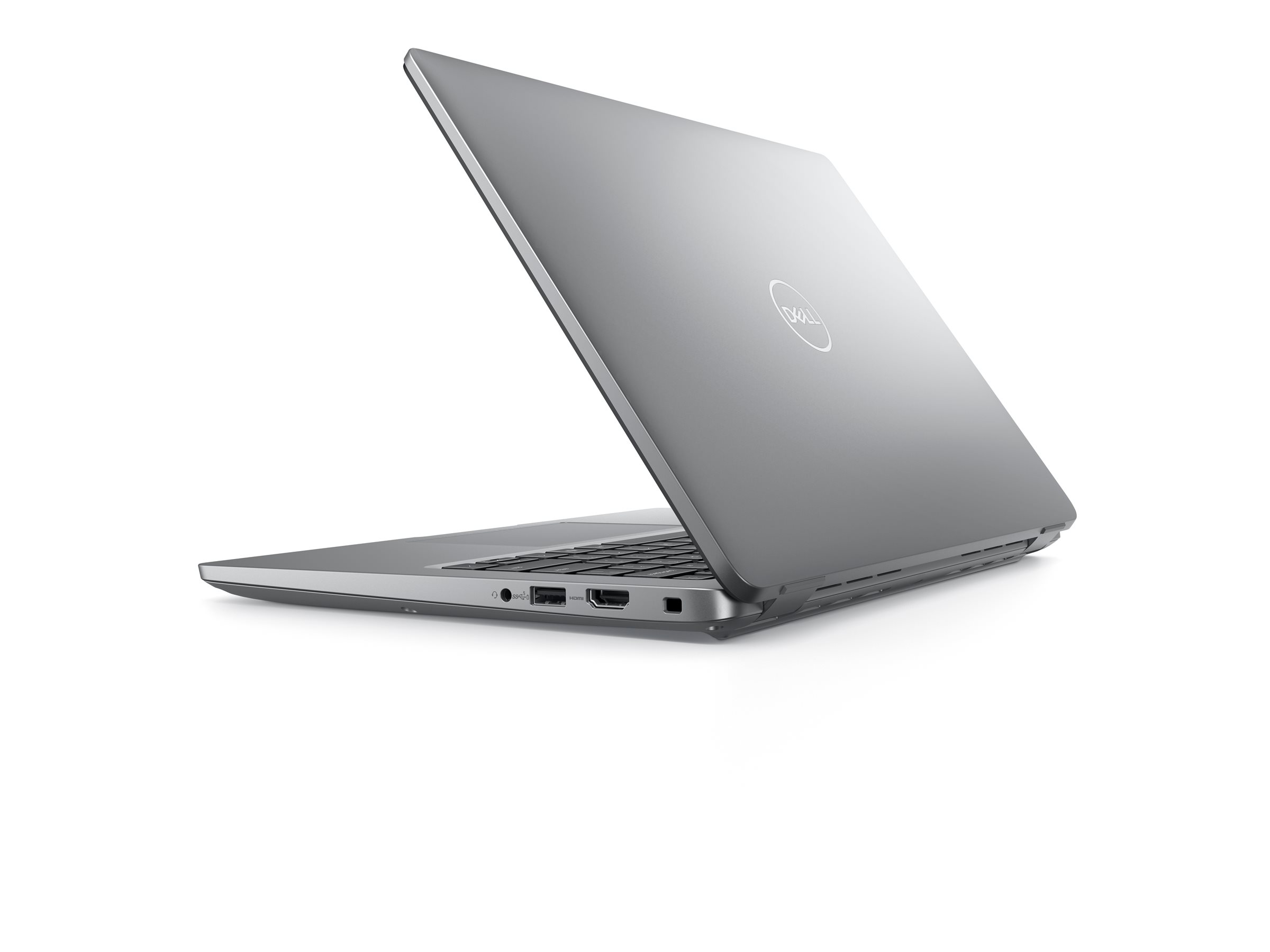 DELL Refurb Precision 14 3490 U5 125H - Pilt 8