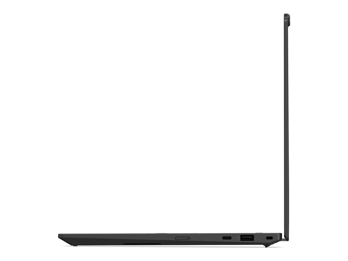 LENOVO X1 C G14 U7-356H 14in 32/1TB FIFA — изображение 11