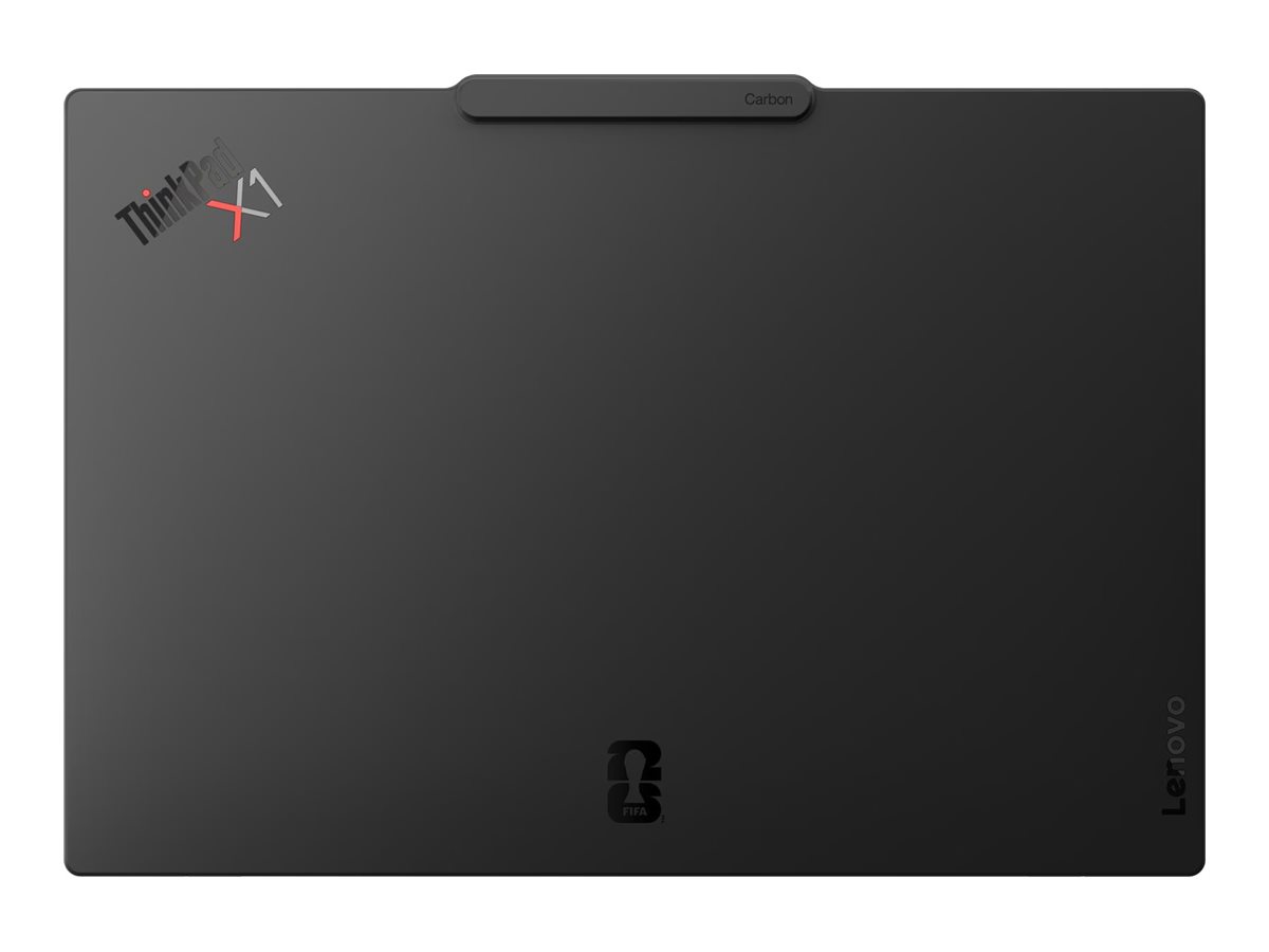 LENOVO X1 C G14 U7-356H 14in 32/1TB FIFA — изображение 7
