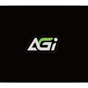 SSD|AGI TECHNOLOGY|512 GB|Serial ATA III|Write speed 510 MB/s|Read speed 530 MB/s|Hanging box|2.5"|MTBF 1500000 h|AGI512G25AI238-CB