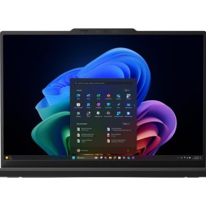 LENOVO X1 C G14 U7-356H 14in 32/1TB FIFA