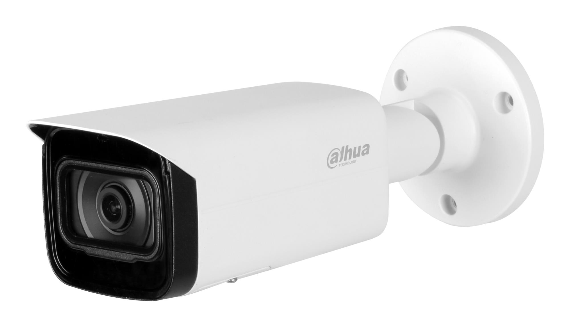 NET CAMERA 2MP IR BULLET/IPC-HFW5241T-ASE0280BS3 DAHUA - Image 3