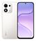 MOBILE PHONE HONOR 600 SMART/4/128GB SILVER 5109CMDQ HONOR - Image 2
