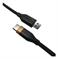 CABLE USB TO USB-C 2M/DRU5021A DURACELL - Pilt 4