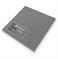 CPU COOLER ACC THERMAL PAD/100X100X1.5 ACTPD00064A ARCTIC - Pilt 2