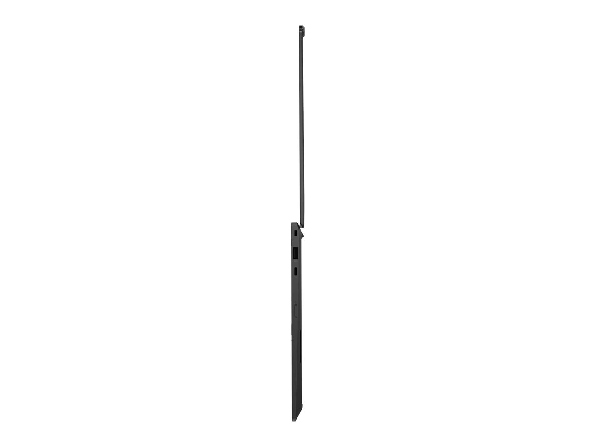 LENOVO X1 C G14 U7-356H 14in 32/1TB FIFA — изображение 10