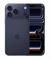 MOBILE PHONE IPHONE 17 PRO MAX/512GB DEEP BLUE MFYU4 APPLE - Pilt 2