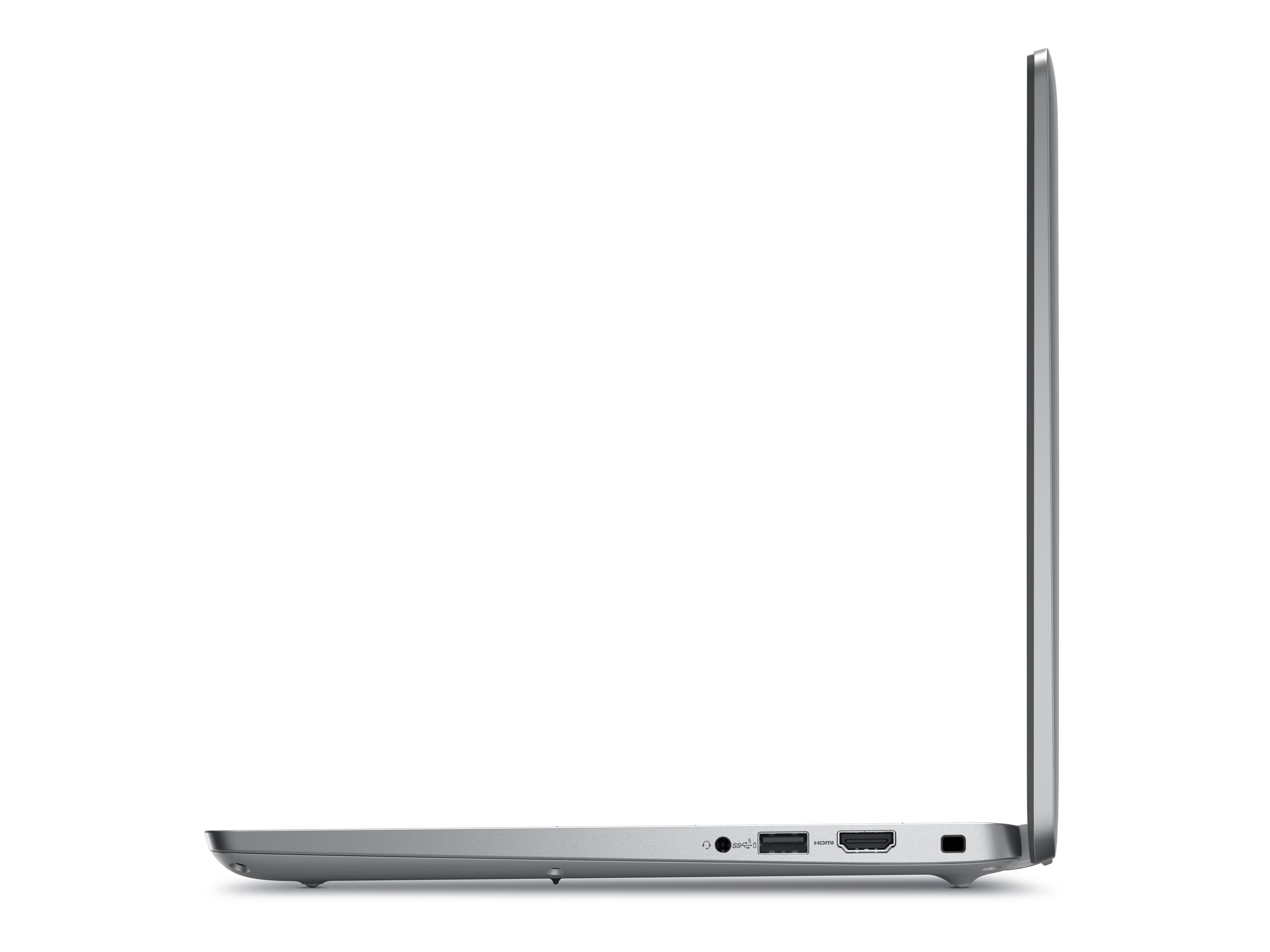 DELL Refurb Precision 14 3490 U5 125H - Pilt 9