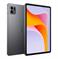 TABLET TAB A12 PRO 12.2"/8/128GB SPACE GREY ULEFONE — изображение 2